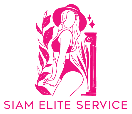 Siam Elite Service